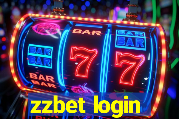 zzbet login