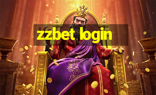 zzbet login