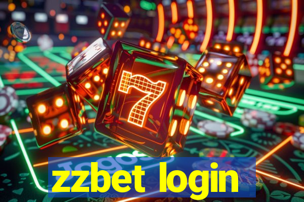 zzbet login