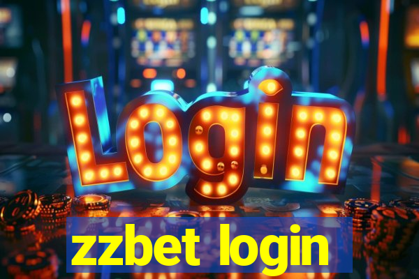 zzbet login