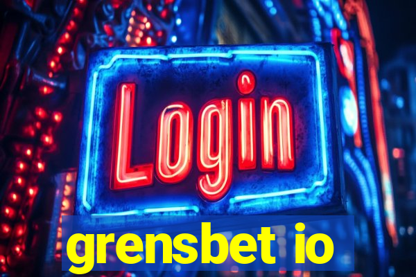 grensbet io