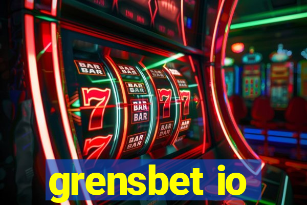 grensbet io