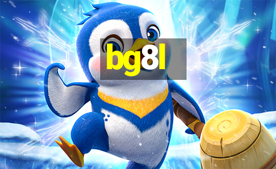 bg8l