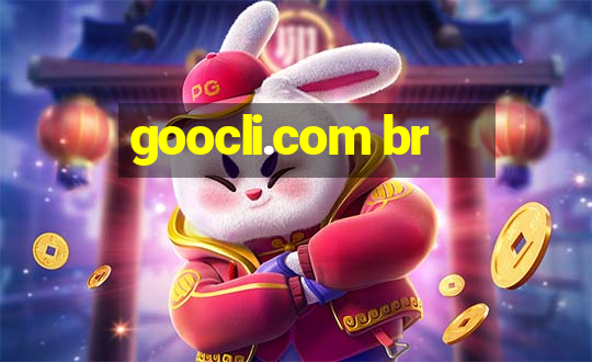 goocli.com br