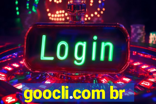 goocli.com br