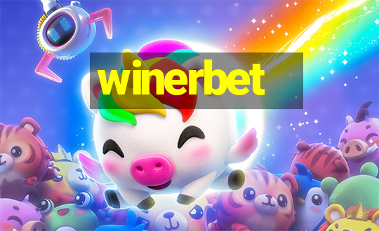 winerbet