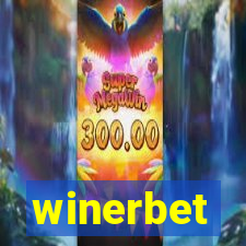 winerbet