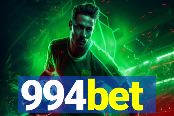 994bet