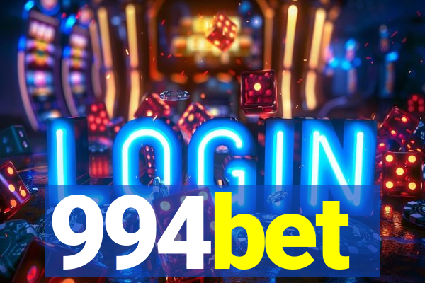 994bet