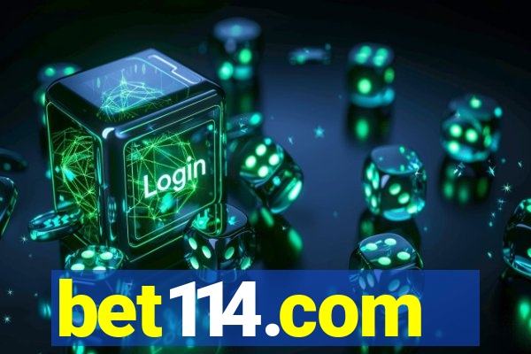 bet114.com