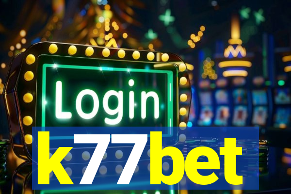 k77bet