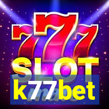 k77bet