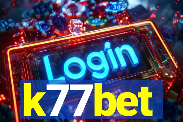 k77bet