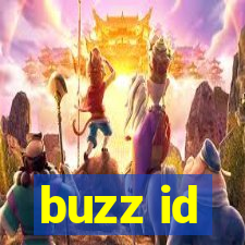 buzz id