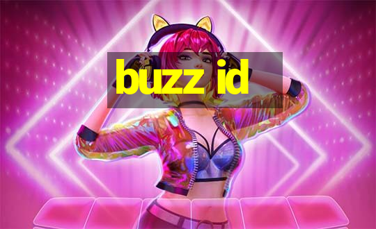 buzz id