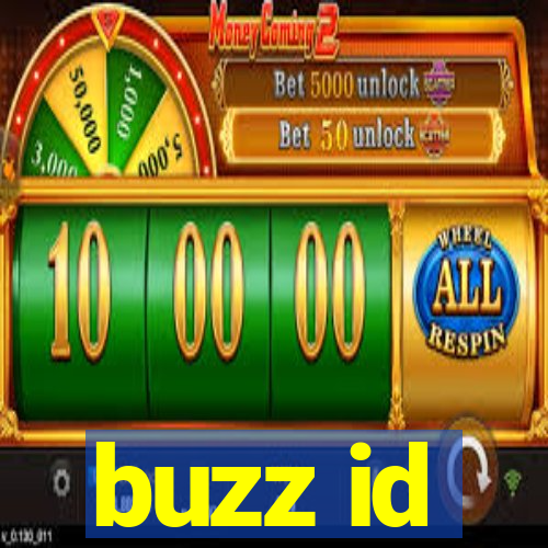 buzz id