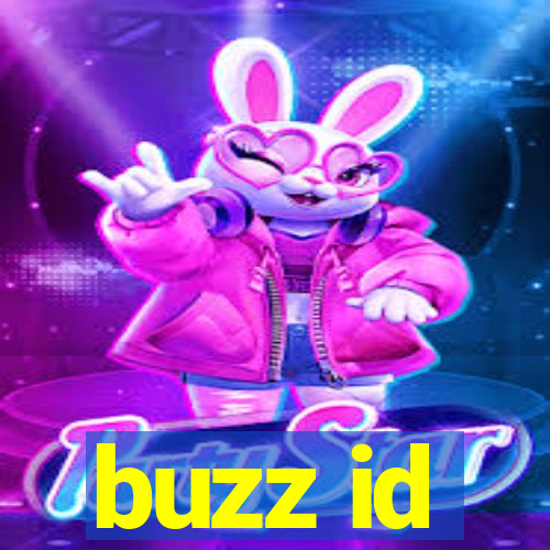 buzz id