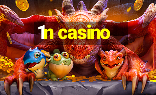 1n casino