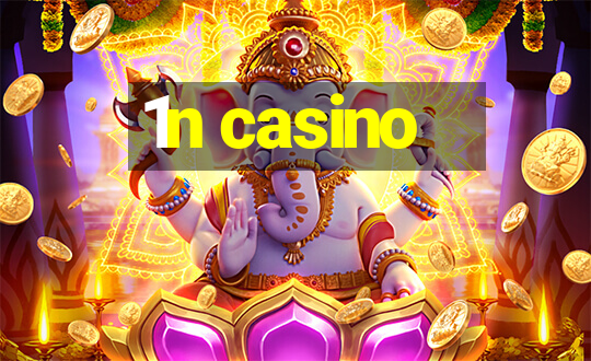 1n casino