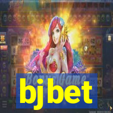 bjbet