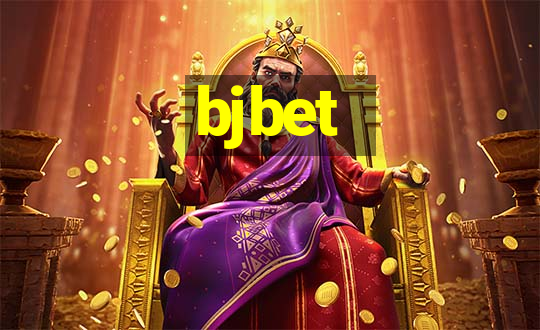 bjbet