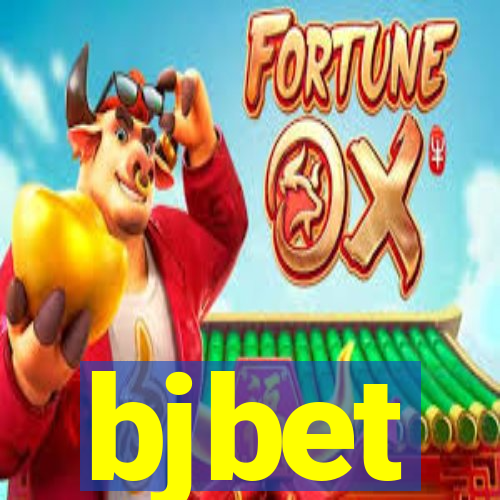 bjbet