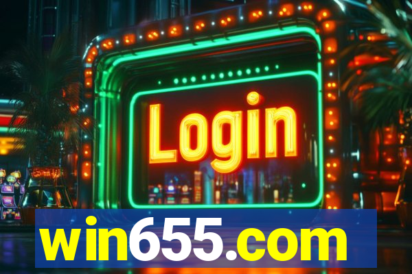 win655.com