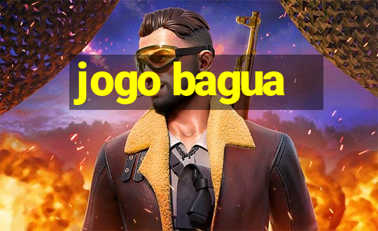 jogo bagua