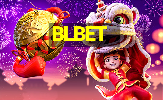 BLBET