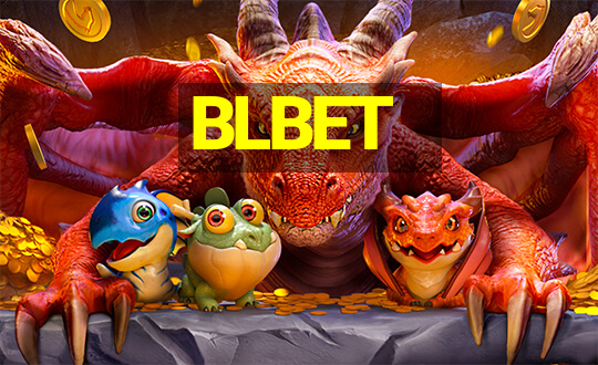 BLBET