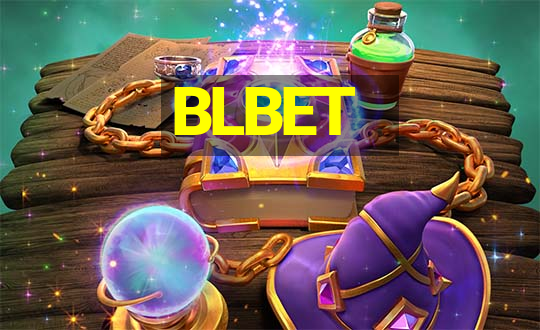 BLBET