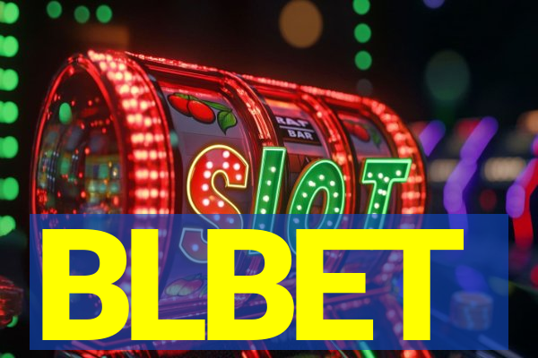 BLBET