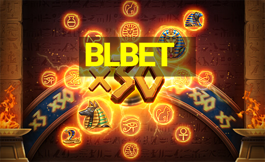 BLBET