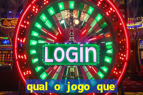 qual o jogo que mais paga na blaze