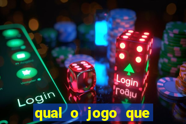 qual o jogo que mais paga na blaze