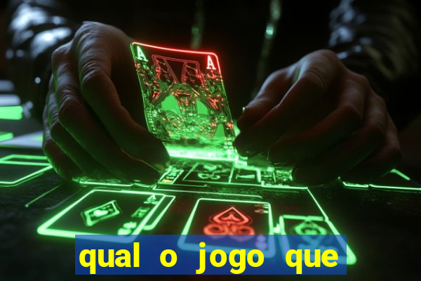 qual o jogo que mais paga na blaze