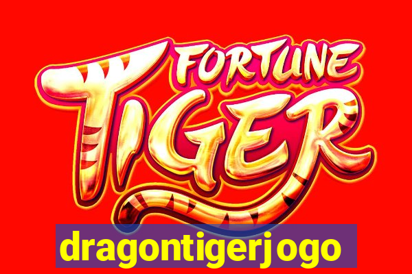 dragontigerjogo