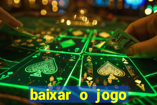 baixar o jogo subway surfers