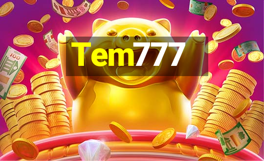 Tem777