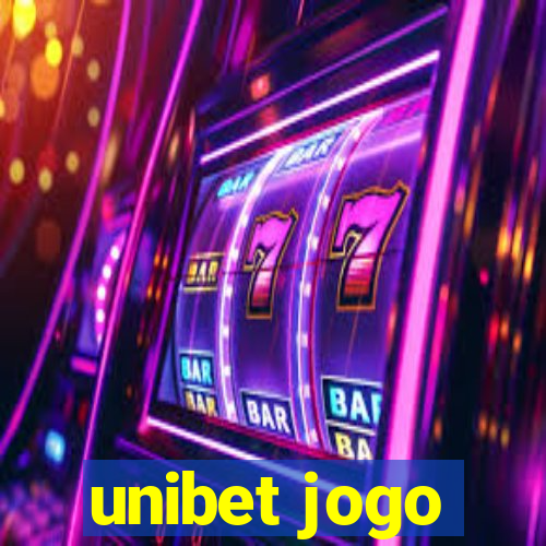 unibet jogo