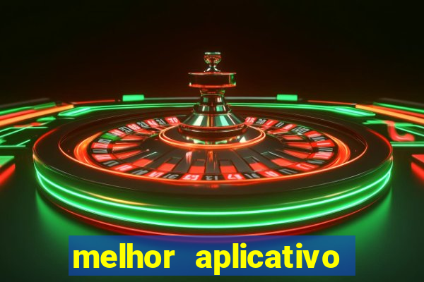 melhor aplicativo para jogar e ganhar dinheiro