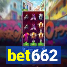 bet662