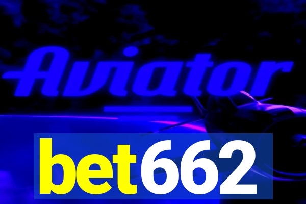 bet662