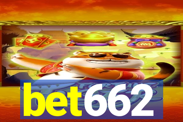 bet662