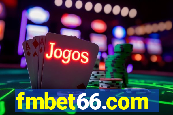 fmbet66.com