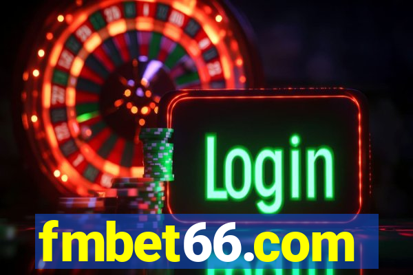 fmbet66.com