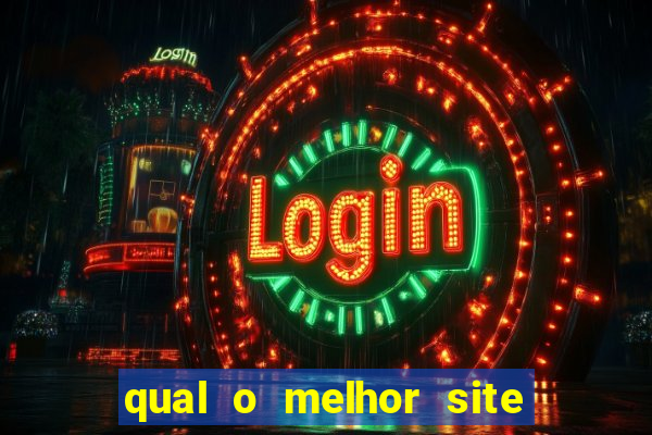 qual o melhor site para jogos online