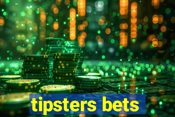 tipsters bets