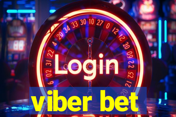 viber bet