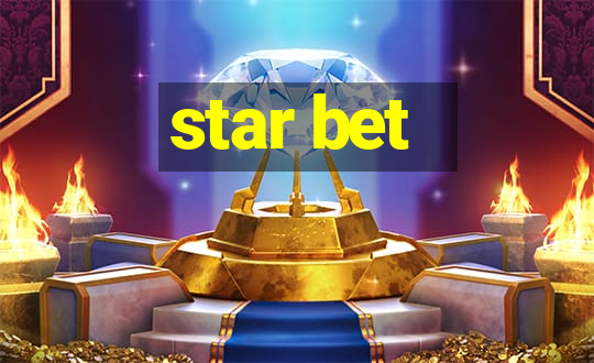 star bet